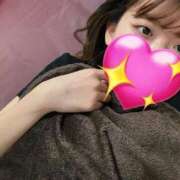 ヒメ日記 2025/12/29 19:30 投稿 日浦　りく NADIA大阪店