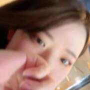 ヒメ日記 2025/12/29 20:26 投稿 日浦　りく NADIA大阪店