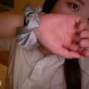 ヒメ日記 2025/12/29 21:50 投稿 日浦　りく NADIA大阪店