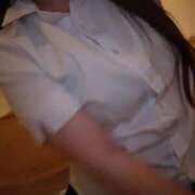 ヒメ日記 2025/12/30 17:55 投稿 日浦　りく NADIA大阪店