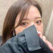 ヒメ日記 2026/01/03 19:34 投稿 日浦　りく NADIA大阪店