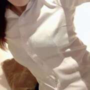 ヒメ日記 2026/01/04 00:19 投稿 日浦　りく NADIA大阪店