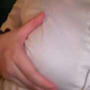 ヒメ日記 2026/01/04 00:50 投稿 日浦　りく NADIA大阪店