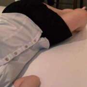 ヒメ日記 2026/01/04 17:33 投稿 日浦　りく NADIA大阪店