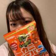 ヒメ日記 2026/01/04 19:40 投稿 日浦　りく NADIA大阪店