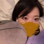 ヒメ日記 2026/01/04 22:05 投稿 日浦　りく NADIA大阪店