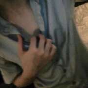 ヒメ日記 2026/01/04 23:50 投稿 日浦　りく NADIA大阪店