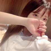 ヒメ日記 2026/01/05 00:50 投稿 日浦　りく NADIA大阪店