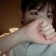 ヒメ日記 2026/01/05 17:42 投稿 日浦　りく NADIA大阪店