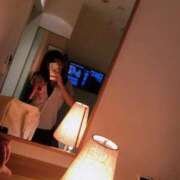 ヒメ日記 2026/01/05 18:50 投稿 日浦　りく NADIA大阪店