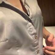 ヒメ日記 2026/01/05 19:21 投稿 日浦　りく NADIA大阪店