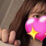 ヒメ日記 2026/01/05 19:35 投稿 日浦　りく NADIA大阪店