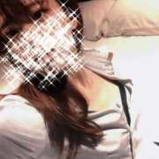 ヒメ日記 2026/01/05 20:10 投稿 日浦　りく NADIA大阪店