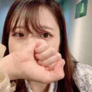 ヒメ日記 2026/01/07 18:50 投稿 日浦　りく NADIA大阪店