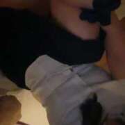 ヒメ日記 2026/01/09 19:40 投稿 日浦　りく NADIA大阪店