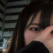 ヒメ日記 2026/01/11 19:13 投稿 日浦　りく NADIA大阪店