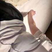 ヒメ日記 2026/01/11 20:57 投稿 日浦　りく NADIA大阪店