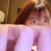 ヒメ日記 2026/01/12 18:50 投稿 日浦　りく NADIA大阪店