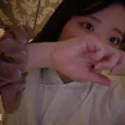 ヒメ日記 2026/01/12 21:30 投稿 日浦　りく NADIA大阪店