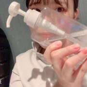 ヒメ日記 2026/01/12 22:21 投稿 日浦　りく NADIA大阪店