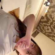 ヒメ日記 2026/01/14 19:33 投稿 日浦　りく NADIA大阪店