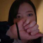 ヒメ日記 2026/01/14 22:10 投稿 日浦　りく NADIA大阪店