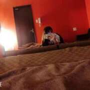 ヒメ日記 2026/01/15 00:50 投稿 日浦　りく NADIA大阪店