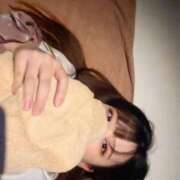 ヒメ日記 2026/01/15 02:15 投稿 日浦　りく NADIA大阪店