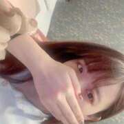 ヒメ日記 2026/01/15 04:00 投稿 日浦　りく NADIA大阪店