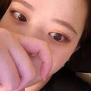 ヒメ日記 2026/01/15 18:40 投稿 日浦　りく NADIA大阪店