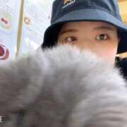 ヒメ日記 2026/01/16 19:50 投稿 日浦　りく NADIA大阪店