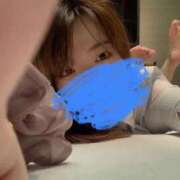 ヒメ日記 2026/01/17 02:10 投稿 日浦　りく NADIA大阪店