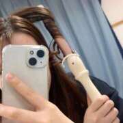 ヒメ日記 2026/01/19 19:32 投稿 日浦　りく NADIA大阪店