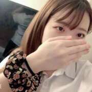 日浦　りく らすとわく！ NADIA大阪店