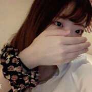 ヒメ日記 2026/01/21 16:25 投稿 日浦　りく NADIA大阪店