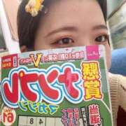 ヒメ日記 2026/01/21 20:01 投稿 日浦　りく NADIA大阪店