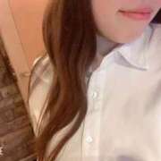 ヒメ日記 2026/01/21 22:40 投稿 日浦　りく NADIA大阪店