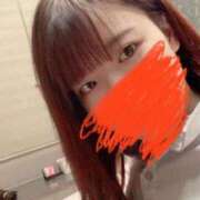 ヒメ日記 2026/01/22 17:20 投稿 日浦　りく NADIA大阪店