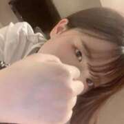 ヒメ日記 2026/01/22 17:40 投稿 日浦　りく NADIA大阪店