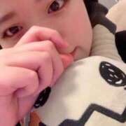 ヒメ日記 2026/01/23 02:20 投稿 日浦　りく NADIA大阪店