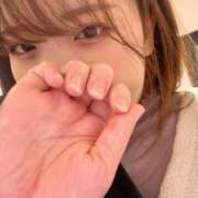 ヒメ日記 2026/01/23 16:30 投稿 日浦　りく NADIA大阪店