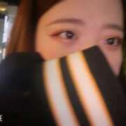 ヒメ日記 2026/01/26 19:38 投稿 日浦　りく NADIA大阪店