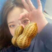 ヒメ日記 2026/01/26 21:20 投稿 日浦　りく NADIA大阪店