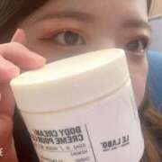 ヒメ日記 2026/01/26 23:00 投稿 日浦　りく NADIA大阪店