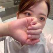 ヒメ日記 2026/01/27 23:42 投稿 日浦　りく NADIA大阪店