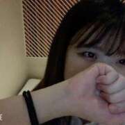 ヒメ日記 2026/01/28 18:50 投稿 日浦　りく NADIA大阪店