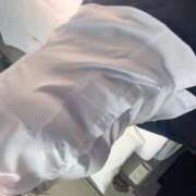 ヒメ日記 2026/01/28 19:40 投稿 日浦　りく NADIA大阪店