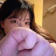 ヒメ日記 2026/01/28 23:20 投稿 日浦　りく NADIA大阪店