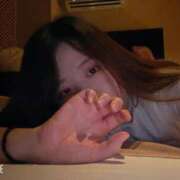 ヒメ日記 2026/01/29 03:20 投稿 日浦　りく NADIA大阪店