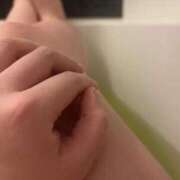 ヒメ日記 2026/01/29 17:56 投稿 日浦　りく NADIA大阪店